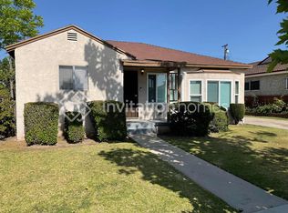 13906 S Tajauta Ave, Compton, CA 90222