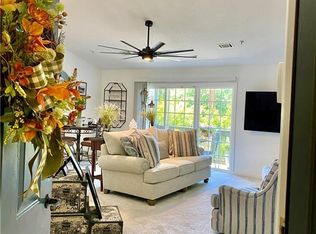 140 Wexford Dr UNIT 302, Anderson, SC 29621