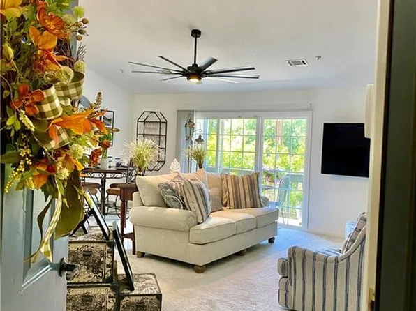 140 Wexford Dr Unit 302, Anderson, SC 29621