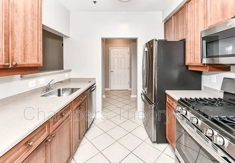1851 Stratford Park Pl #208 — Photo 16