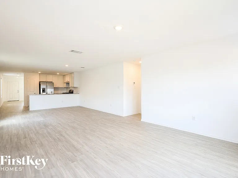 6619 Arid Way — Photo 6