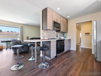 2304 Altisma Way UNIT 207, Carlsbad, CA, 92009