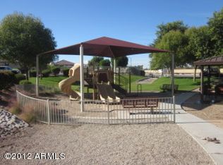 7950 W Lynwood St, Phoenix, AZ 85043