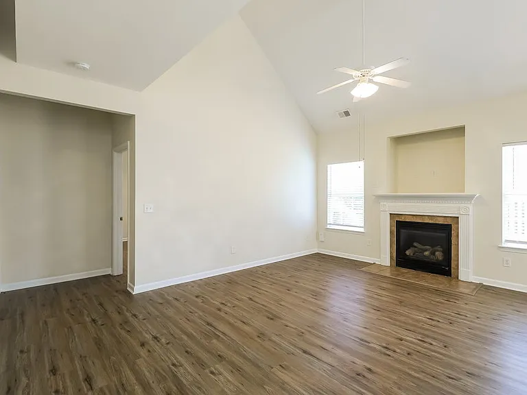 2984 Clover Rd NW — Photo 5