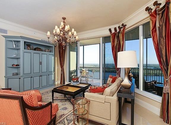 4th image of 1050 Borghese Ln APT 2106