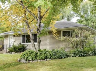 1440 Kilmer Ave, Saint Louis Park, MN 55426