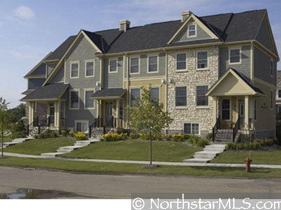 3rd image of 10745 Falling Water Lane