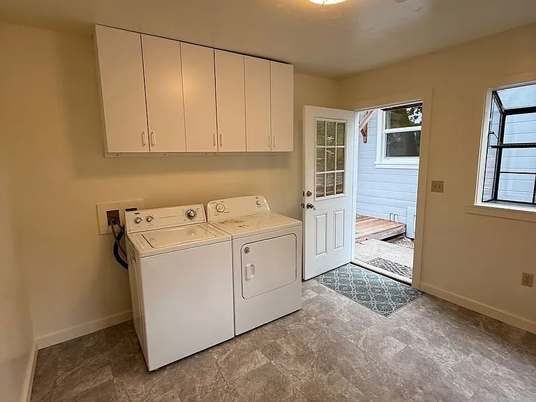 8121 El Rancho Dr — Photo 20