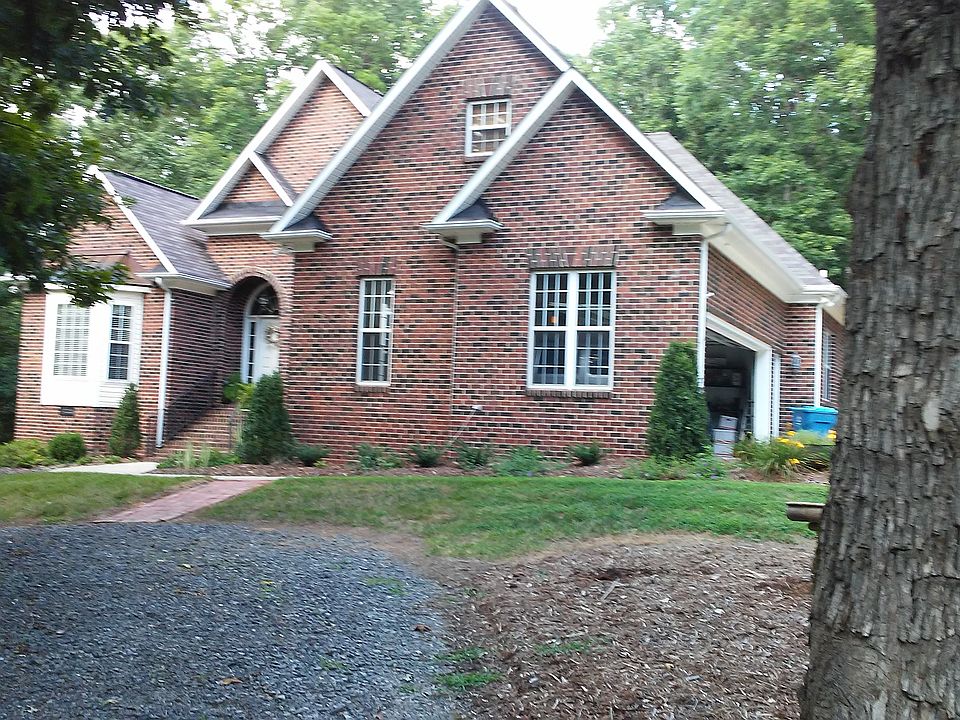 2nd image of 11355 Callisto Ct