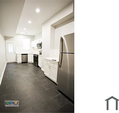 3 bed, $1,900 — Photo 2