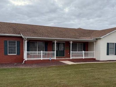 67 Chesapeake Cir, Earleville, MD, 21919