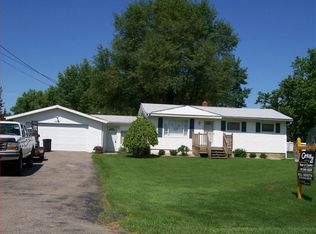 5418 Thunderbird Pass, Grand Blanc, MI