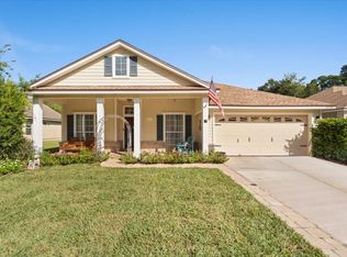 96046 Montego Bay, Fernandina Beach, FL 32034