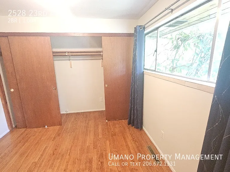 2528 23rd Ave S — Photo 13