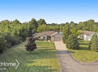 11060 Stanley Rd, Flushing, MI 48433