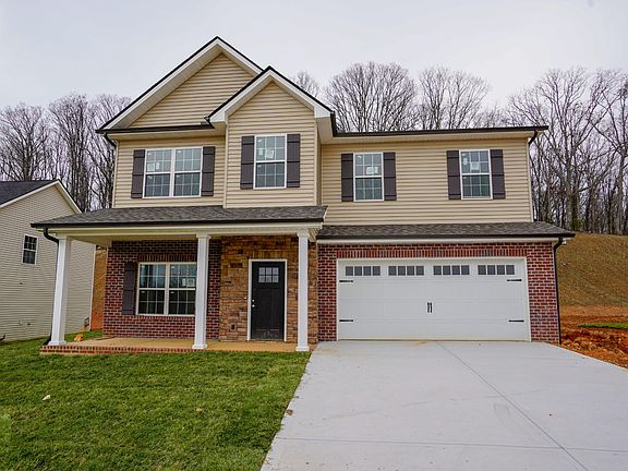 2nd image of 3122 Oakwood Hills Ln Lot 31