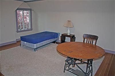 5th image of 750 E Vassar Ave