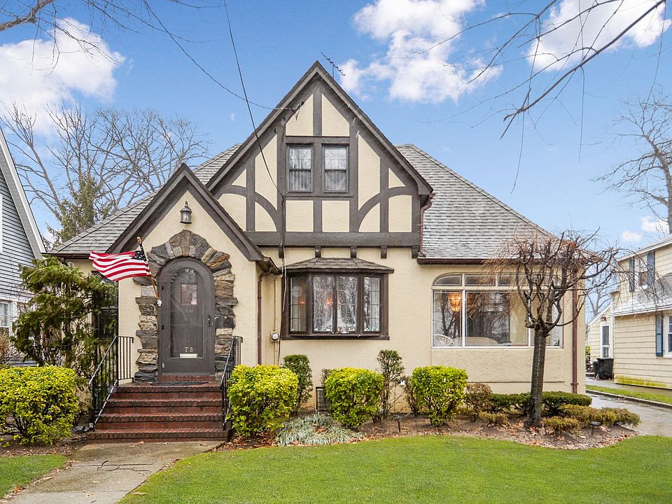 1st image of 75 Larch Ave