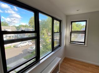 49-20 169th St #2, Fresh Meadows, NY 11365