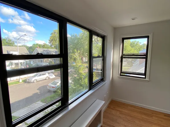 49-20 169th St #2, Fresh Meadows, NY 11365