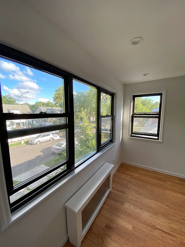 49-20 169th Street 2