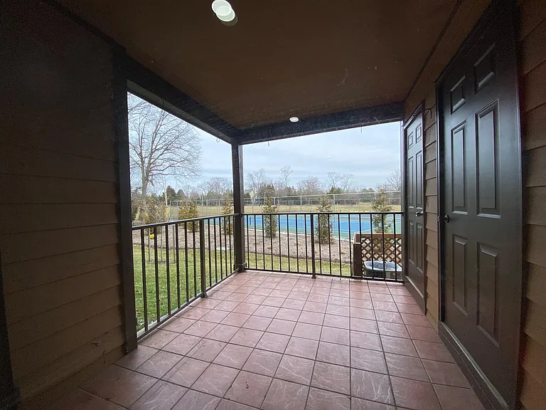 6 Fairway Ct — Photo 23