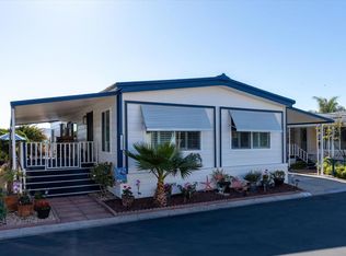3535 Linda Vista Dr Space 50, San Marcos, CA 92078