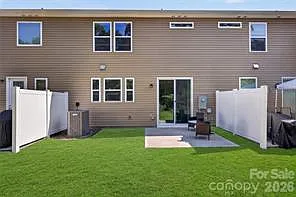 14938 Tamarack Dr — Photo 10