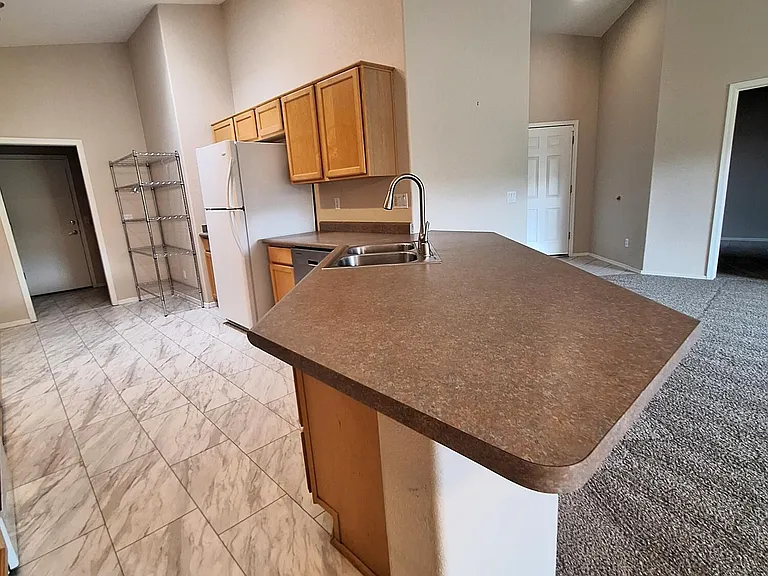 3307 E Fremont Rd — Photo 11