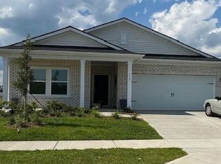 572 Cypress Preserve Cir #84, Longs, SC 29568