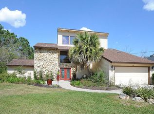 3738 Riveredge Dr, Jacksonville, FL 32277