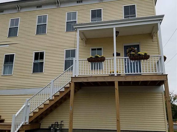 4th image of 20-22 Front St