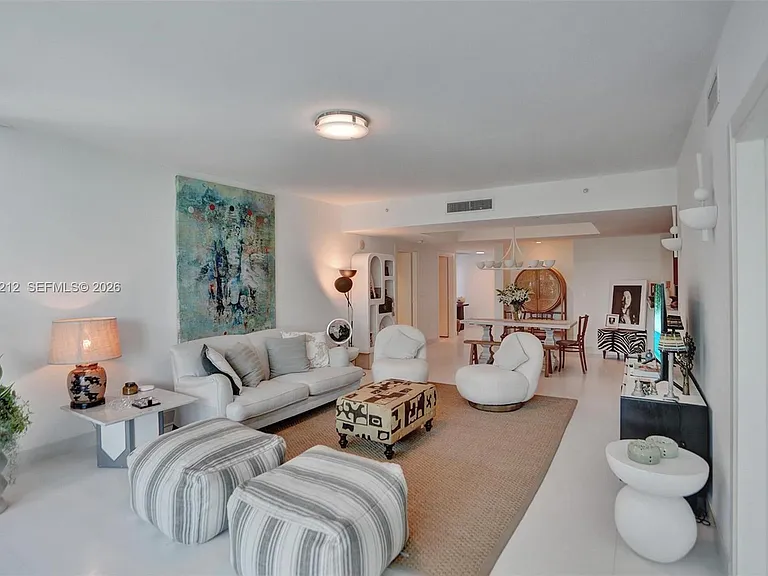 2627 S Bayshore Dr #506 — Photo 15