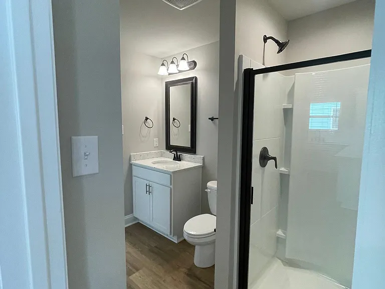 110B Bozeman Trl — Photo 8
