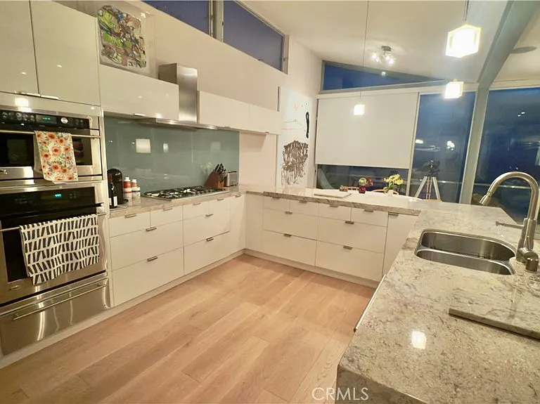 31676 Seacove Dr — Photo 14