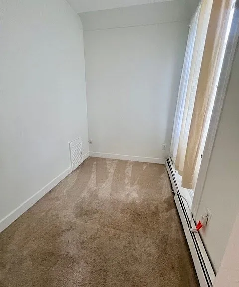 591 Beacon St #3 — Photo 5