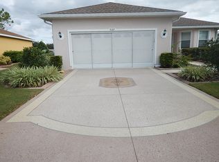 9317 SW 94th Loop, Ocala, FL 34481