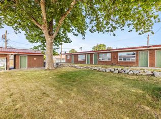 A2-1740 N 5th St #A2, Pasco, WA 99301