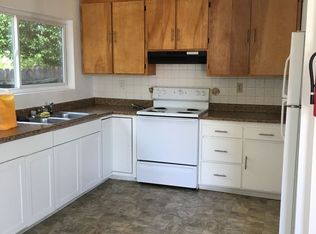 2574 Mohawk St, Santa Rosa, CA 95403