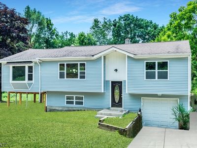 26 Courtland Dr, Sussex, NJ, 07461