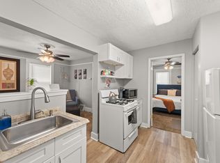 1322 W 69th St #ID1061088P, Cleveland, OH 44102