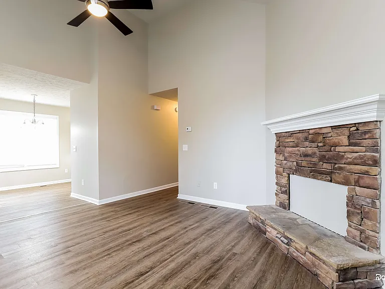 5455 Quail Trl — Photo 8