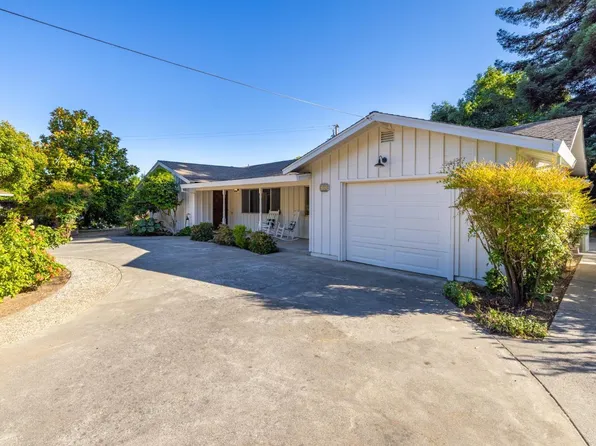 212 N Orchard Avenue, Vacaville, CA 95688