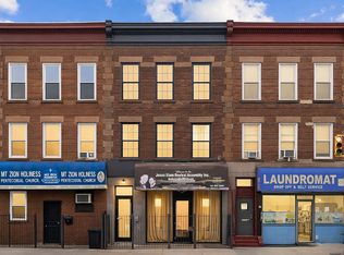 34 Rockaway Ave, Brooklyn, NY
