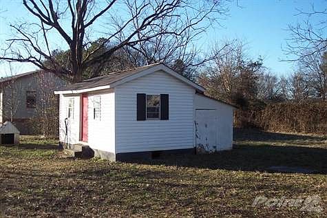 Imogene Goff 128 002