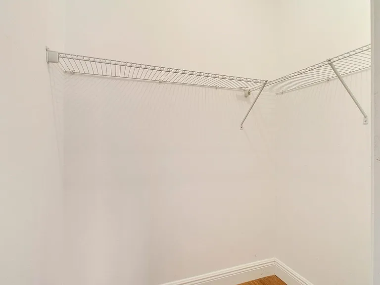 2730 SW 13th St #203 — Photo 15