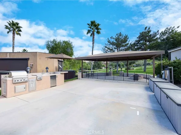 45525 State Highway 79 Gate #245, Aguanga, CA 92536