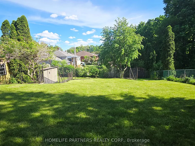 3 Ridge Point Cres — Photo 21