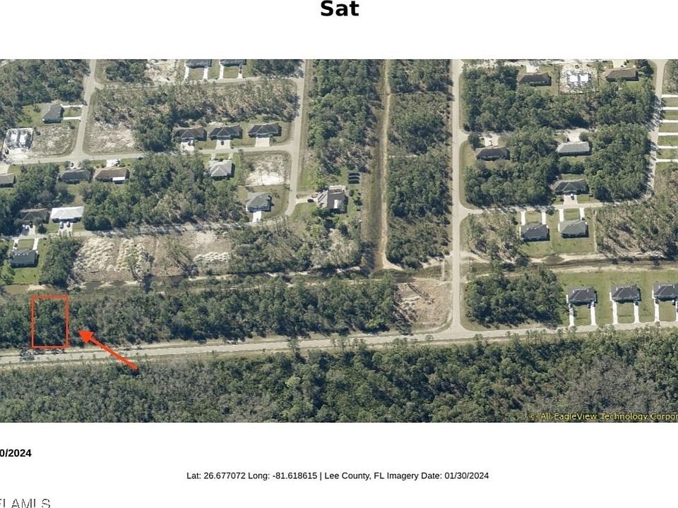 2nd image of 311 Greenbriar Blvd