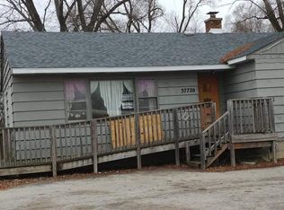 37720 N Green Bay Rd, Beach Park, IL 60087